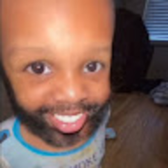tjsutton295